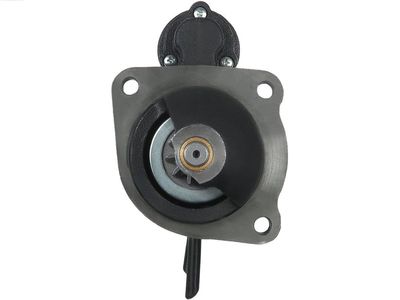 Starter AS-PL S9417S