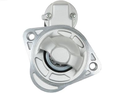 Starter AS-PL S9418S