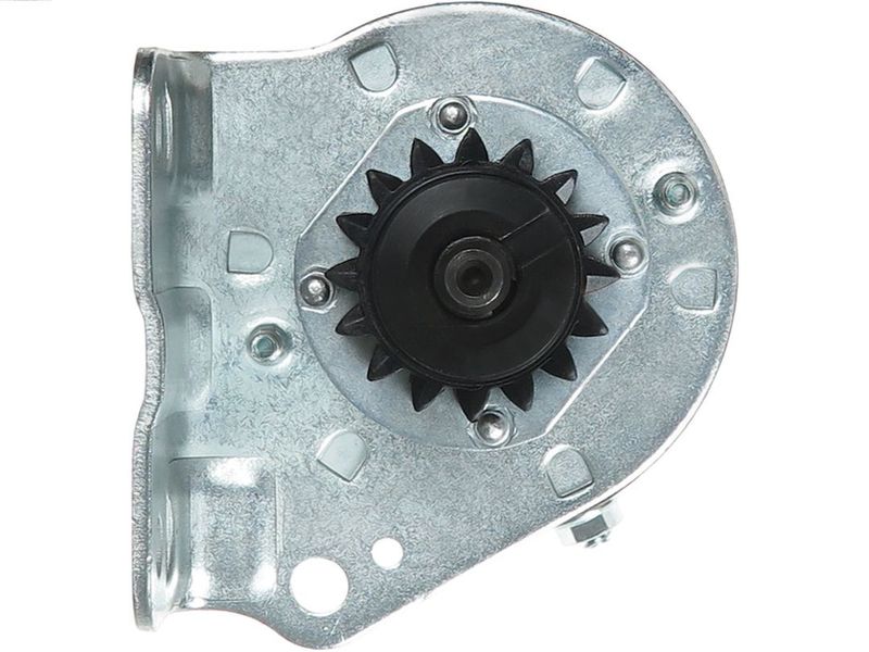 AS-PL S9421S Starter