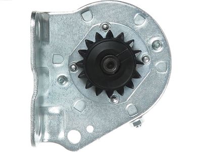 Starter AS-PL S9421S