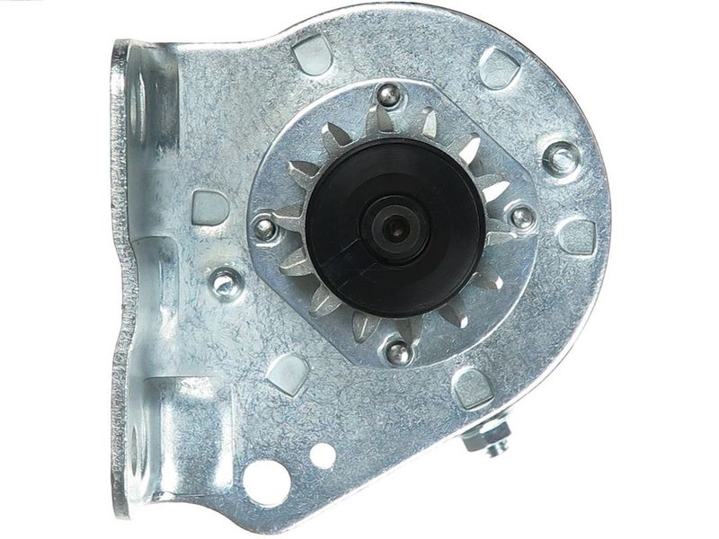 AS-PL S9422S Starter