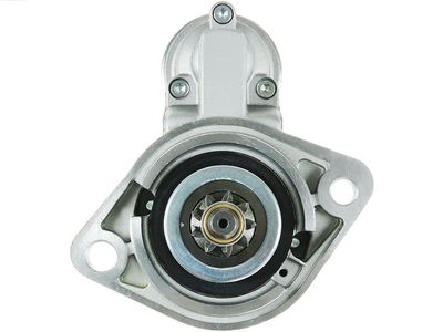 Starter AS-PL S9424S