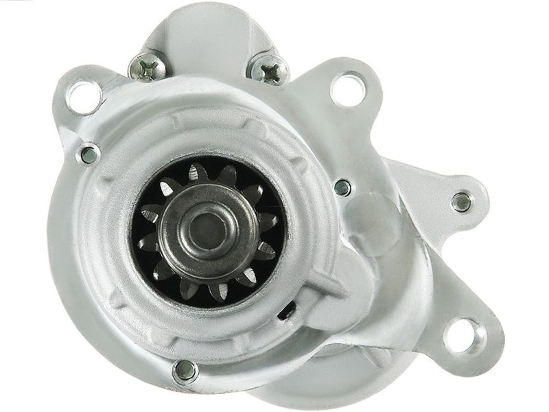 AS-PL S9426S Starter