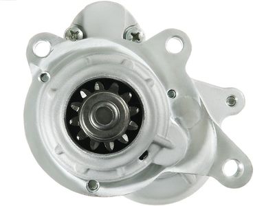 Starter AS-PL S9426S
