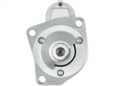 Starter AS-PL S9427S