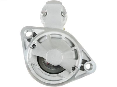 Starter AS-PL S9429S
