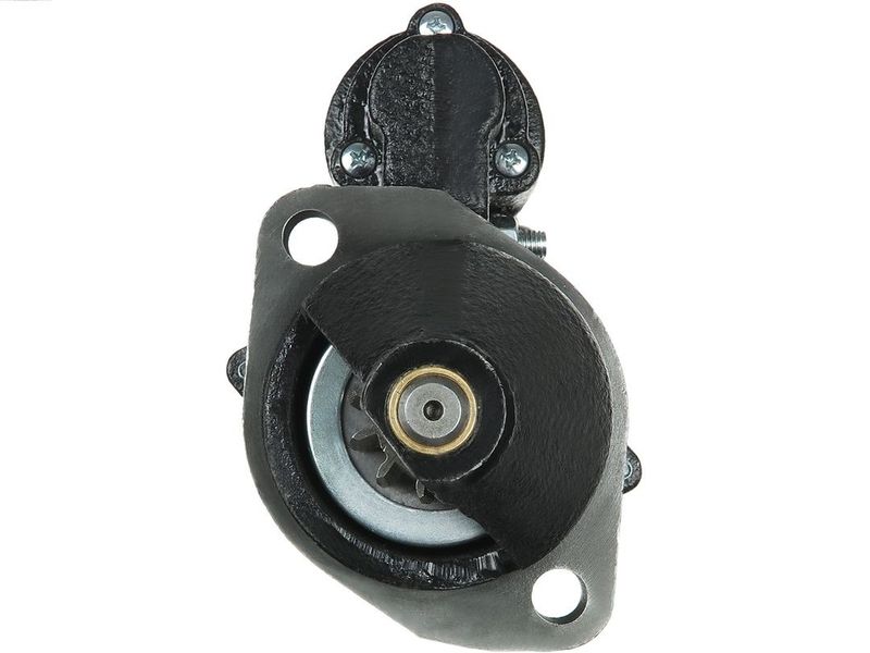 AS-PL S9430S Starter