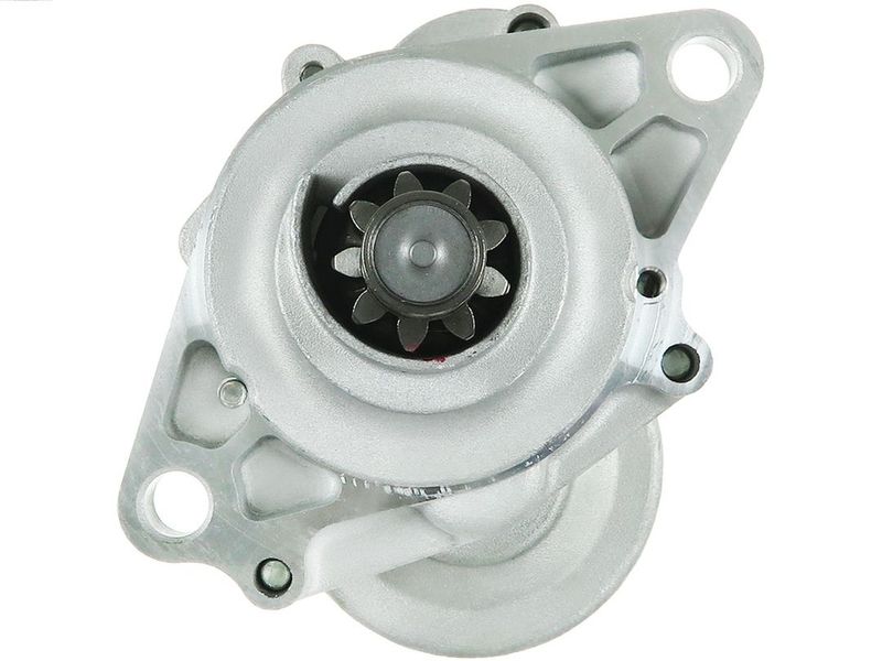 AS-PL S9431S Starter