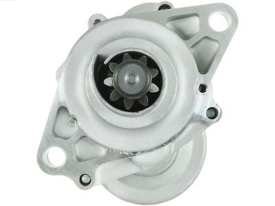 Starter AS-PL S9431S
