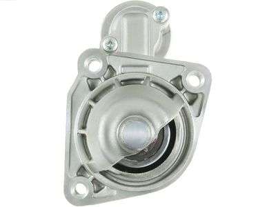 Starter AS-PL S9435P