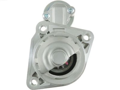 Starter AS-PL S9437P