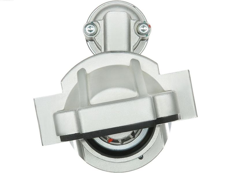 AS-PL S9440P Starter