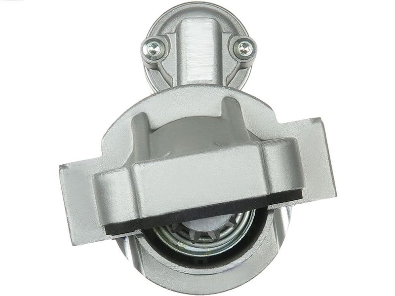 AS-PL S9443P Starter