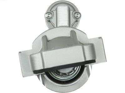 Starter AS-PL S9443P