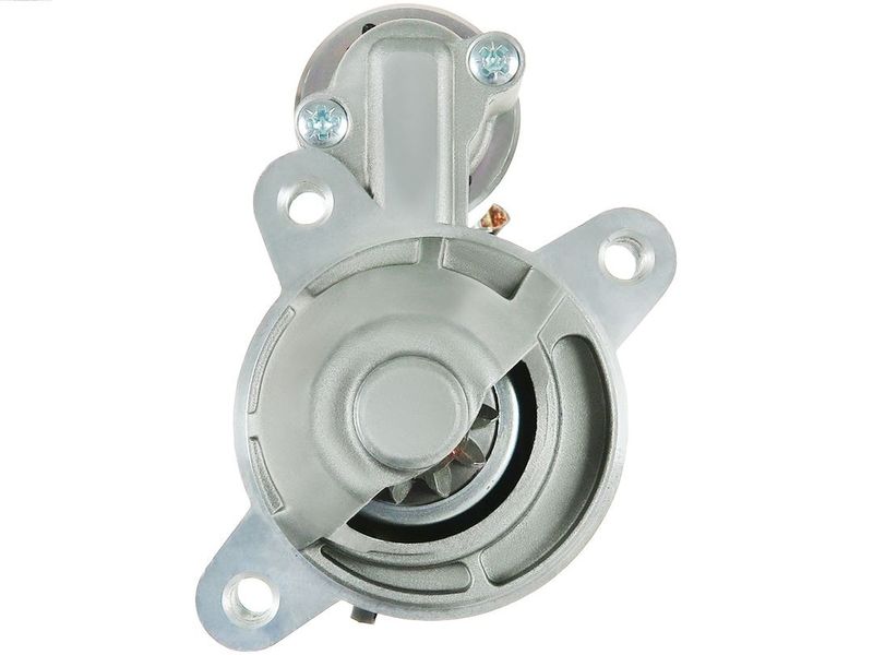 AS-PL S9445P Starter