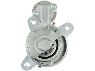 Starter AS-PL S9445P
