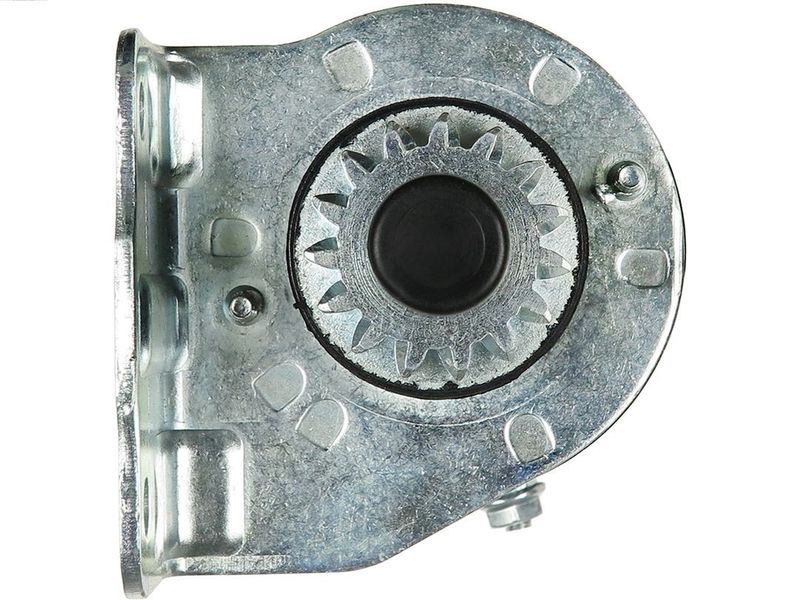 AS-PL S9465S Starter