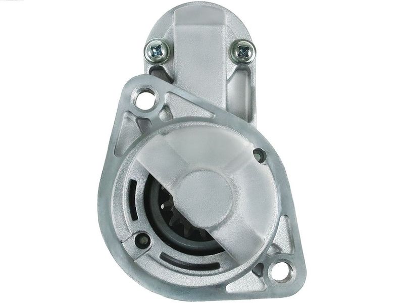 AS-PL S9495S Starter