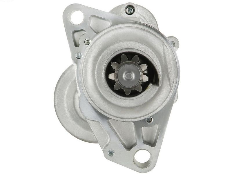 AS-PL S9554S Starter