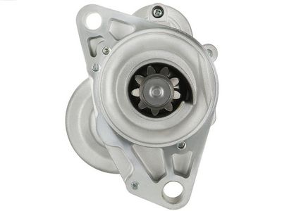 Starter AS-PL S9554S