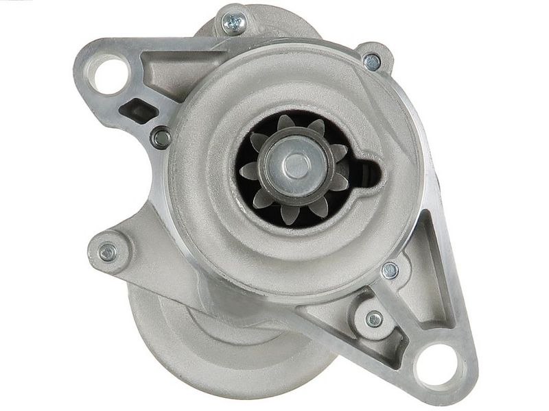 AS-PL S9556S Starter
