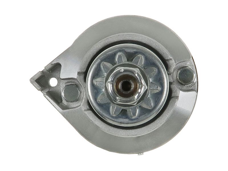 AS-PL S9562S Starter