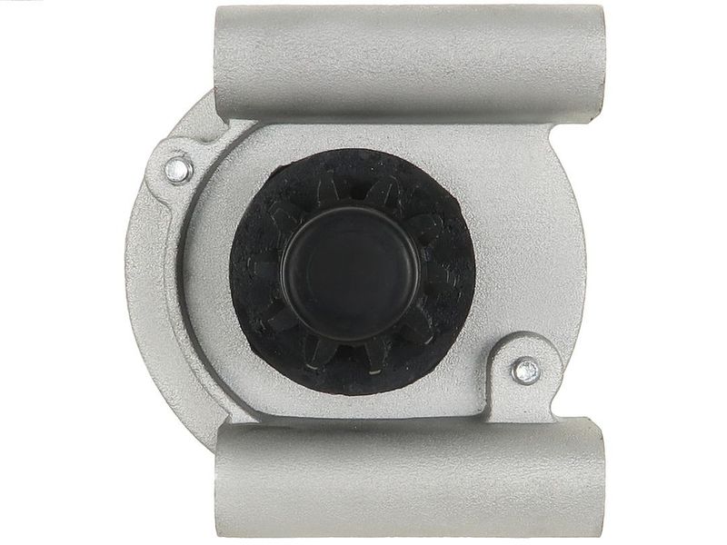 AS-PL S9566S Starter
