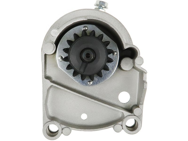 AS-PL S9584S Starter