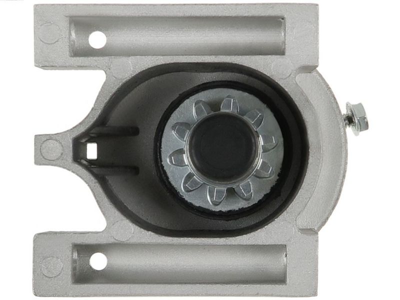 AS-PL S9600S Starter