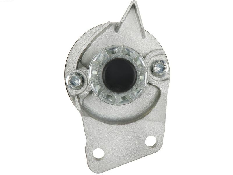 AS-PL S9605S Starter