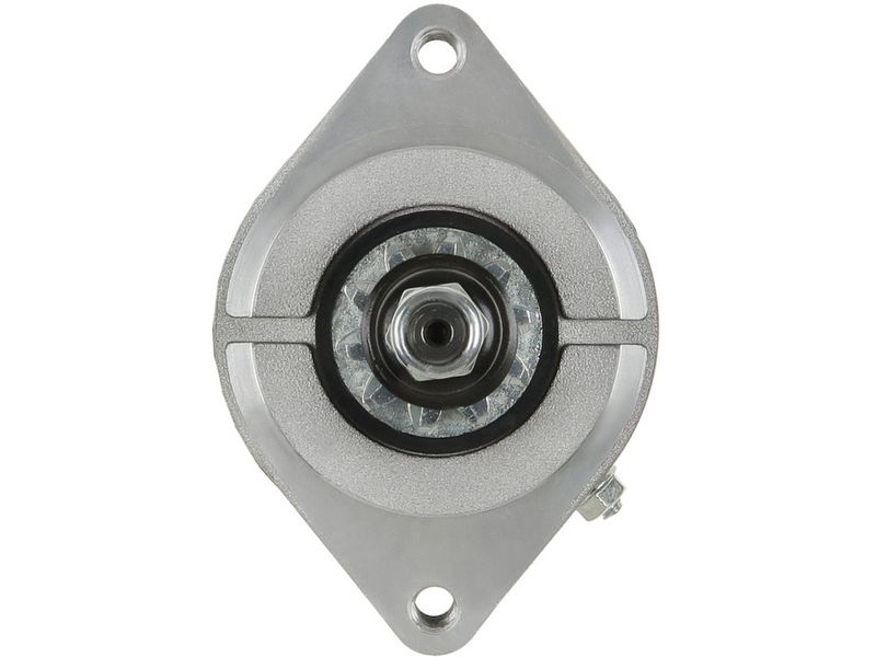 AS-PL S9606S Starter