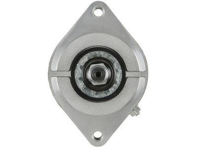 Starter AS-PL S9606S