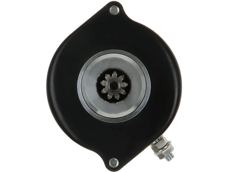 AS-PL S9663S Starter