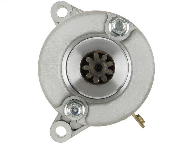 AS-PL S9711S Starter