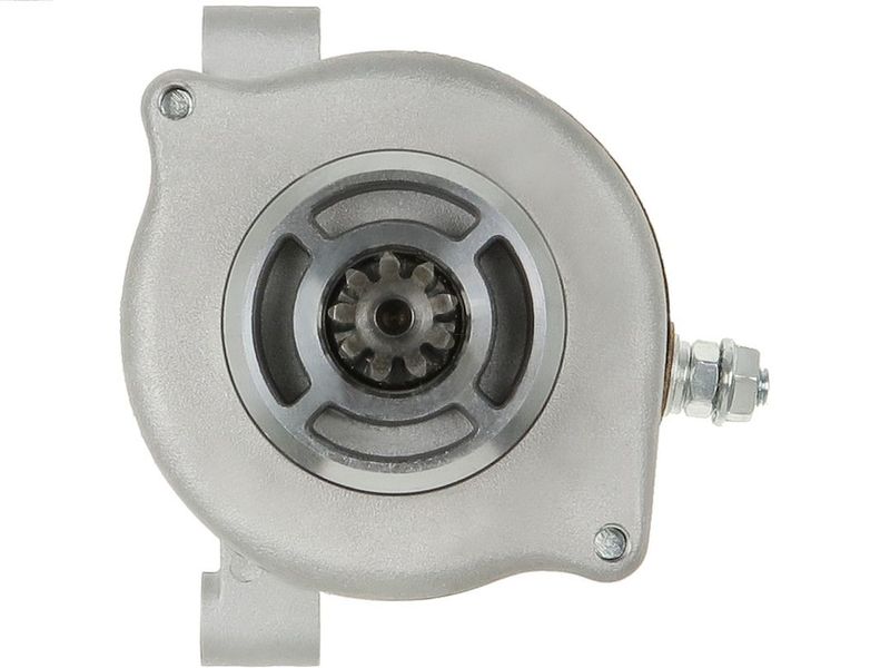 AS-PL S9731S Starter
