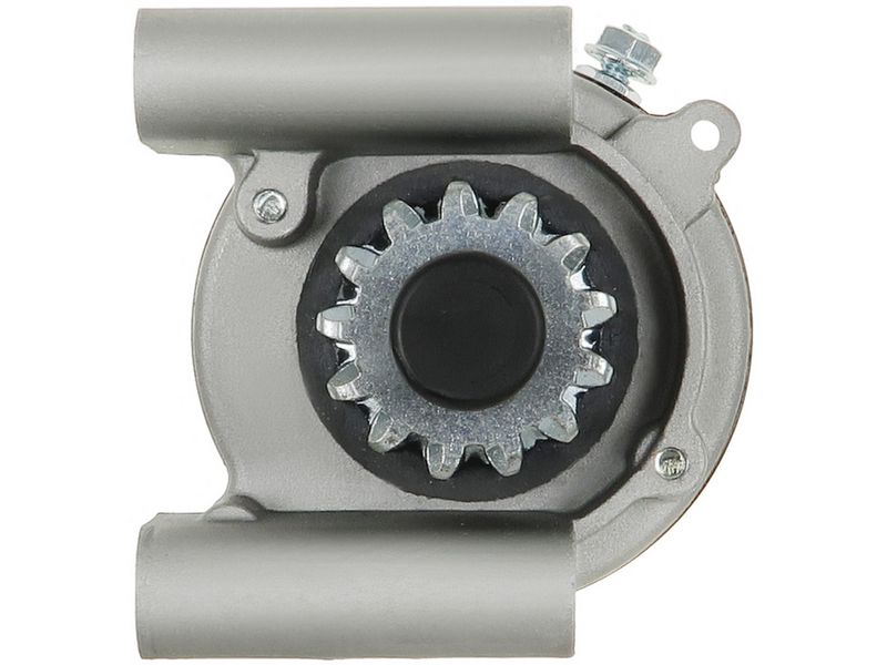 AS-PL S9765S Starter