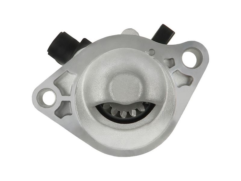 AS-PL S9782S Starter