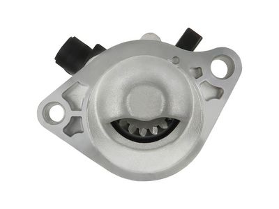 Starter AS-PL S9782S