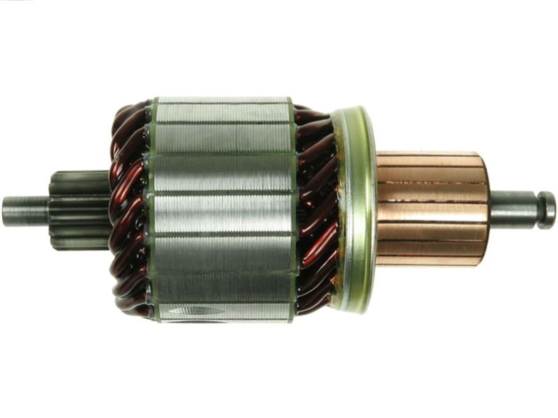 AS-PL SA0050 Armature, starter