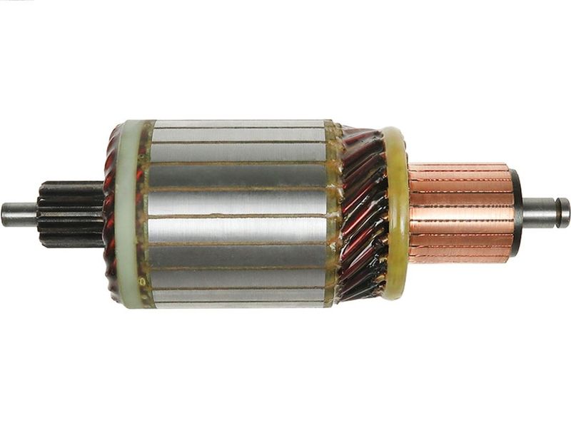 AS-PL SA0069 Armature, starter