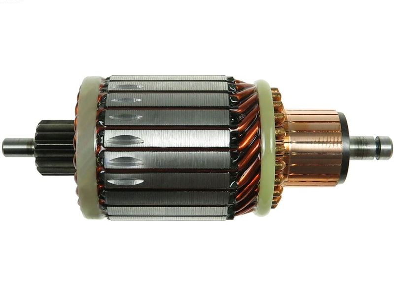 AS-PL SA0111S Armature, starter