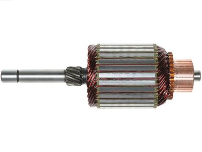 Armature, starter AS-PL SA1028S