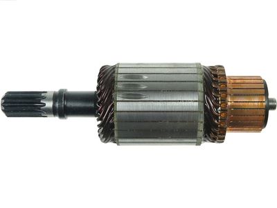 Armature, starter AS-PL SA2030S