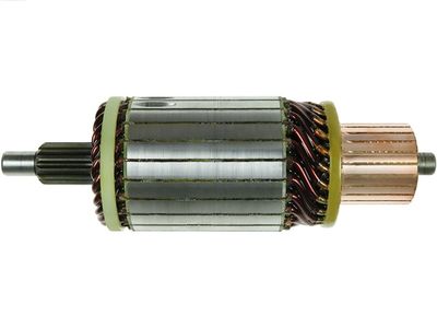 Armature, starter AS-PL SA3032S