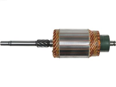 Armature, starter AS-PL SA4009