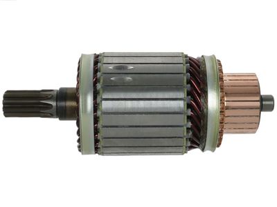 Armature, starter AS-PL SA5025