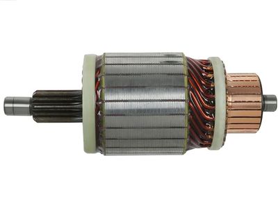 Armature, starter AS-PL SA5038