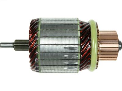 Armature, starter AS-PL SA5046S
