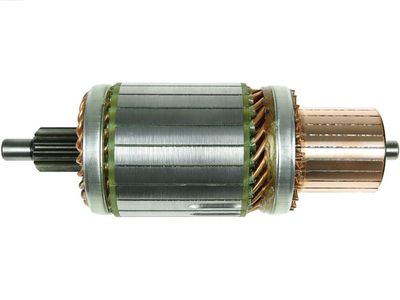 Armature, starter AS-PL SA5048S