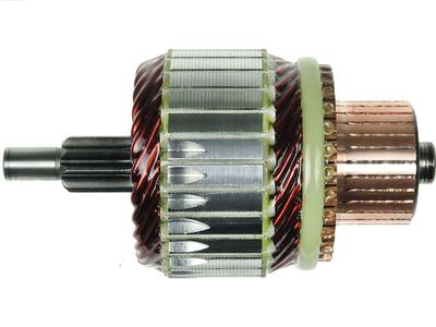Armature, starter AS-PL SA5051S